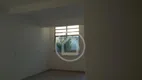 Foto 14 de Casa com 4 Quartos à venda, 169m² em Piedade, Rio de Janeiro