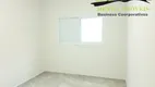 Foto 12 de Casa com 3 Quartos à venda, 163m² em Jardim Portobello, Sorocaba