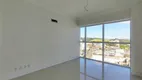 Foto 6 de Apartamento com 3 Quartos à venda, 139m² em Centro, Estância Velha