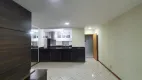 Foto 7 de Apartamento com 3 Quartos à venda, 70m² em Norte (Águas Claras), Brasília