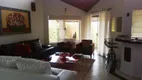 Foto 15 de Casa com 3 Quartos à venda, 400m² em Pinheiro, Valinhos