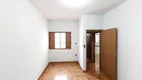 Foto 9 de Casa com 3 Quartos à venda, 227m² em Vila Xavier, Araraquara
