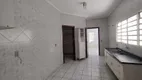 Foto 8 de Casa com 4 Quartos à venda, 250m² em Fragata, Marília