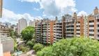 Foto 7 de Apartamento com 3 Quartos à venda, 162m² em Bela Vista, Porto Alegre
