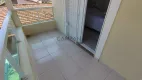 Foto 20 de Sobrado com 5 Quartos à venda, 250m² em Indaiá, Caraguatatuba