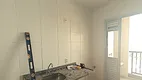 Foto 4 de Apartamento com 2 Quartos à venda, 52m² em Alphaville Empresarial, Barueri