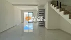 Foto 16 de Casa com 4 Quartos à venda, 151m² em Centro, Eusébio