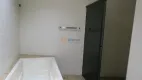 Foto 10 de Apartamento com 4 Quartos à venda, 277m² em Cambuí, Campinas