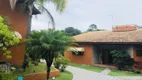 Foto 19 de Fazenda/Sítio à venda, 500m² em Itaoca, Guararema