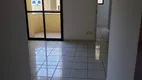 Foto 6 de Apartamento com 3 Quartos à venda, 80m² em Jardim Infante Dom Henrique, Bauru