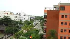Foto 12 de Apartamento com 3 Quartos à venda, 135m² em Enseada, Guarujá