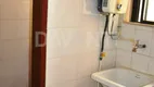 Foto 12 de Apartamento com 2 Quartos à venda, 100m² em Cambuí, Campinas