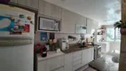 Foto 3 de Apartamento com 3 Quartos à venda, 93m² em Jacarepaguá, Rio de Janeiro
