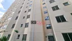 Foto 19 de Apartamento com 2 Quartos para alugar, 42m² em Itaquera, São Paulo