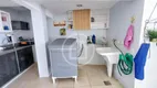 Foto 27 de Casa com 3 Quartos à venda, 316m² em Tauá, Rio de Janeiro
