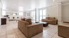 Foto 64 de Apartamento com 3 Quartos à venda, 72m² em Tamboré, Barueri