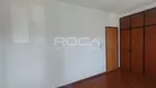 Foto 6 de Sala Comercial para alugar, 30m² em Jardim Irajá, Ribeirão Preto