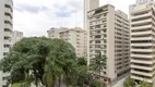 Foto 8 de Apartamento com 2 Quartos à venda, 150m² em Higienópolis, São Paulo