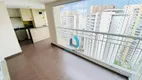 Foto 2 de Apartamento com 3 Quartos à venda, 142m² em Vila Andrade, São Paulo