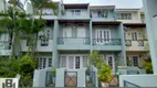 Foto 3 de Casa com 3 Quartos para alugar, 148m² em Recreio Dos Bandeirantes, Rio de Janeiro