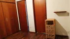 Foto 18 de Apartamento com 3 Quartos à venda, 86m² em Jardim Sao Cristovao I, Rio das Pedras