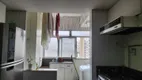 Foto 29 de Apartamento com 3 Quartos à venda, 159m² em Ipanema, Rio de Janeiro