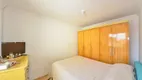 Foto 17 de Casa de Condomínio com 3 Quartos à venda, 79m² em Boqueirão, Curitiba