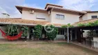 Foto 2 de Casa de Condomínio com 5 Quartos à venda, 489m² em Loteamento Arboreto dos Jequitibás, Campinas