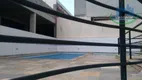 Foto 14 de Apartamento com 2 Quartos à venda, 76m² em Vila Progresso, Guarulhos