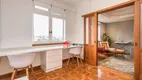 Foto 4 de Apartamento com 3 Quartos à venda, 107m² em Independência, Porto Alegre