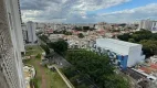 Foto 8 de Apartamento com 3 Quartos à venda, 146m² em Boa Vista, São Caetano do Sul