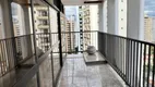 Foto 6 de Apartamento com 4 Quartos à venda, 240m² em Paraíso, São Paulo