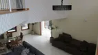Foto 12 de Casa de Condomínio com 3 Quartos à venda, 300m² em Granja Viana, Carapicuíba