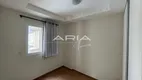 Foto 11 de Apartamento com 2 Quartos à venda, 96m² em Gleba Fazenda Palhano, Londrina