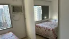 Foto 10 de Flat com 1 Quarto para alugar, 45m² em Itaim Bibi, São Paulo