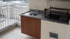 Foto 40 de Apartamento com 2 Quartos à venda, 84m² em Vila Mariana, São Paulo