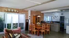 Foto 3 de Casa com 4 Quartos à venda, 330m² em Portal das Estrelas, Boituva