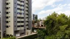 Foto 12 de Apartamento com 3 Quartos à venda, 181m² em Bela Vista, Porto Alegre