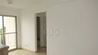 Foto 5 de Apartamento com 2 Quartos à venda, 45m² em Ondas, Piracicaba
