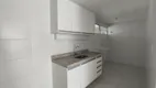 Foto 40 de Apartamento com 2 Quartos à venda, 58m² em Cabo Branco, João Pessoa