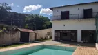 Foto 14 de Casa com 4 Quartos à venda, 461m² em Morada da Lua, Vinhedo