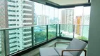 Foto 2 de Apartamento com 2 Quartos à venda, 90m² em Caminho Das Árvores, Salvador