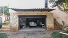 Foto 24 de Sobrado com 3 Quartos à venda, 180m² em Vila Formosa, São Paulo