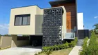 Foto 2 de Casa de Condomínio com 3 Quartos à venda, 251m² em Condominio Alphaville Castello, Itu