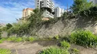 Foto 3 de Lote/Terreno à venda, 420m² em Manacás, Belo Horizonte