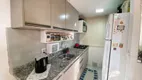 Foto 6 de Apartamento com 2 Quartos à venda, 40m² em Jardim Leopoldina, Porto Alegre