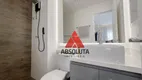 Foto 12 de Apartamento com 2 Quartos à venda, 77m² em Vila Frezzarin, Americana