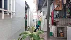 Foto 10 de Apartamento com 4 Quartos à venda, 105m² em São Conrado, Aracaju