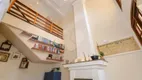 Foto 19 de Apartamento com 4 Quartos à venda, 303m² em Bairro Alto, Curitiba