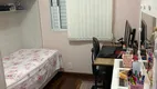 Foto 26 de Apartamento com 2 Quartos à venda, 47m² em Vila Curuçá, São Paulo